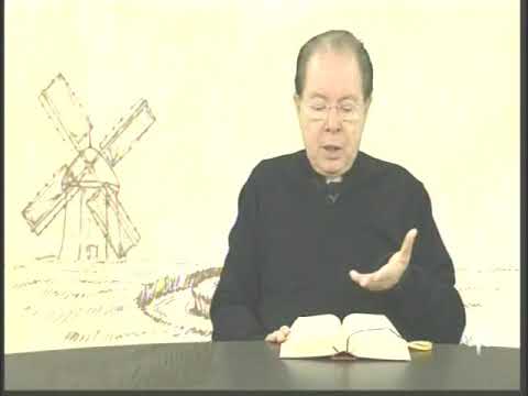 O Pão Nosso 9 Agosto 2018      -      Pe.F.C.Cardoso