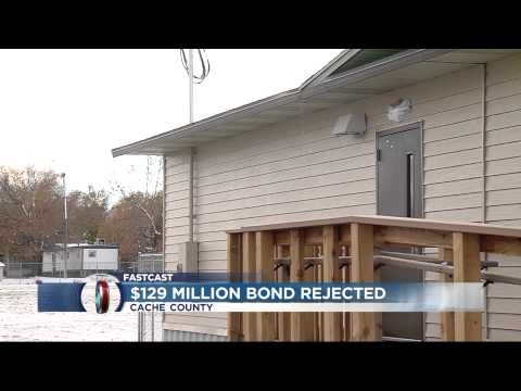 KSL AM FastCast 11-06-13 with Shara Park