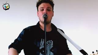 Learn to fly - Foo Fighters