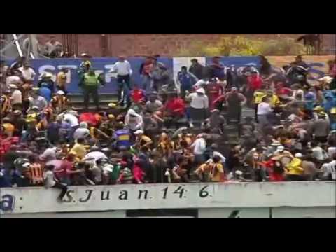 THE STRONGEST 2   -   WILSTERMANN 1