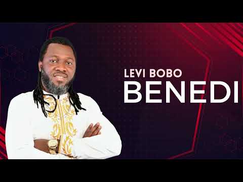 Levi Bobo - Benedi | Clip audio