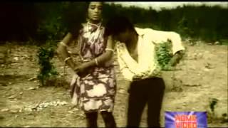 Akshaya Mohanty Geeta Pattnaik 'E duniya re kehi na kehi..' in '') MP4 360p