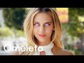 SWEET NOTHINGS | Omeleto Sci-Fi