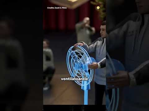 Cum sunt falsificate scenele de condus în filme. #romania    #facts      #curiosidades     #fyp