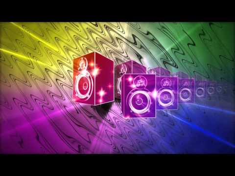 chaim s mayesz Lashon Hara Not To Me