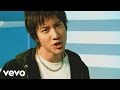 Wang Lee Hom - Fang Kai Ni De Xin (Release Your Heart)