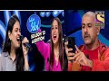 Indian Idol Season 13 Idol Junior Winner Ananya Nanda Audition