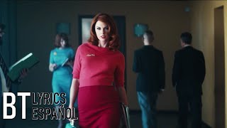 Sugarland - Babe ft. Taylor Swift (Lyrics + Español) Video Official