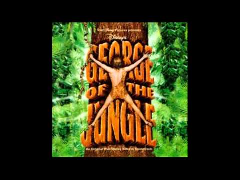 Dela (I Think I Know Why The Dog Howl's At The Moon) - Johnny Clegg