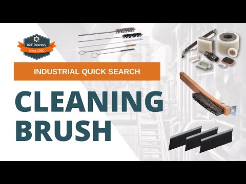 Watch Cleaning Brush (2025 Guide) – Everything You Need to Know video