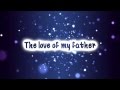 Planetshakers Abba Father Lyrics Video