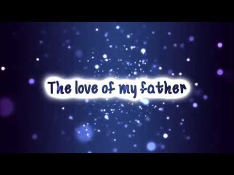 Thumbnail for Abba Father video