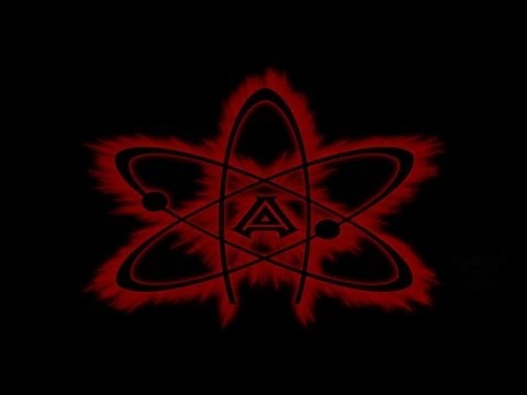 Why are atheists so mad at MY god?