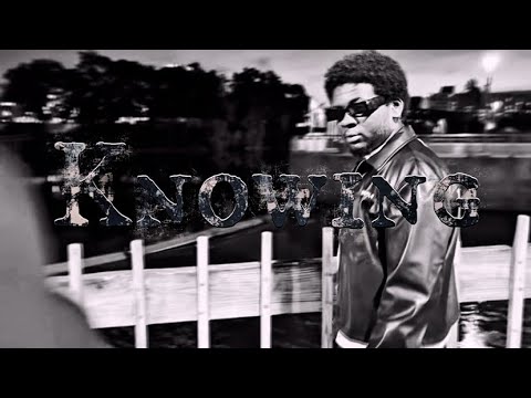 Tbabi - Knowing (Official Music Video)