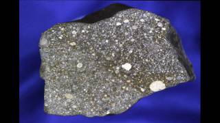 MoonFaker: Exhibit D: Critique #06: Oxidation