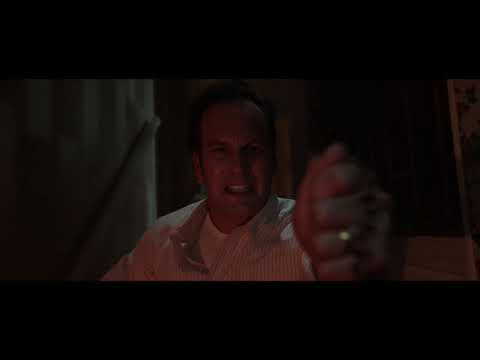THE CONJURING: MA XUI QUỶ KHIẾN - Official Trailer | Dự khiến KC 04.06.2021