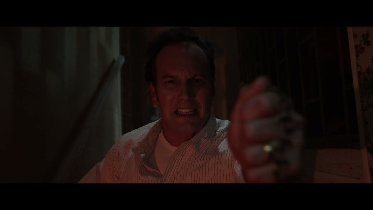 Trailer thumbnail