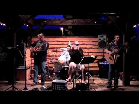 Last Dance for Mary Jane