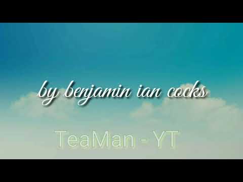 Home to me lyrics. By Benjamin Ian