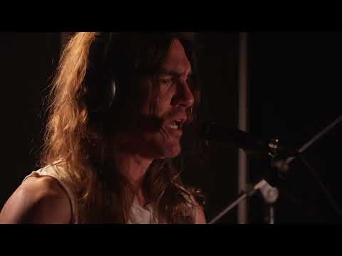 Margarita Witch Cult - Sacrifice (Astral Session)