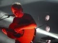 Ben Howard -Time Is Dancing - Acoustic 