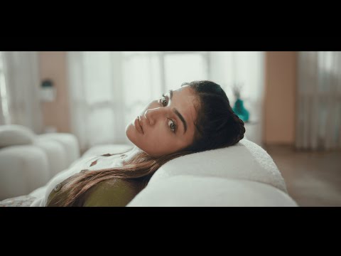 Innisfree x Wamiqa Gabbi | Brand Film