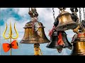 Shiva Kavacham Kartik Somavar Special Lord Shiva Chants For Protection Prema Rangarajan