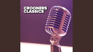 My Baby Just Cares For Me