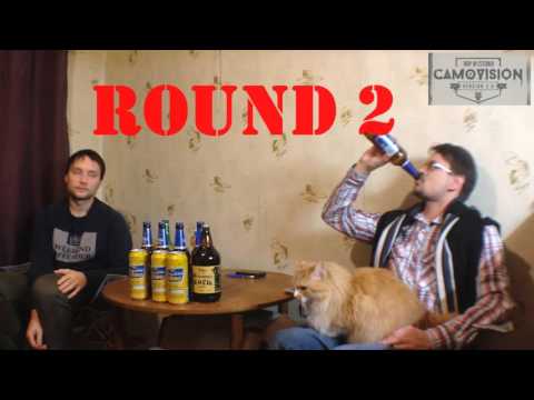 #КамоДебаты: underATM vs ДыМ (LasnaFunk). Выпуск первый.