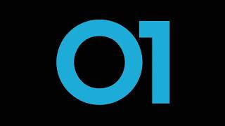 Veracode Greenlight - Never Leave Your IDE Again