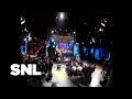 SNL Backstage: Studio 8H Time-Lapse DEFAULT Thumbnail
