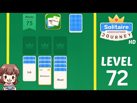 72
