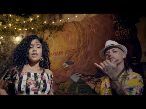 Malicia - Cojo Crazy ft. J Tobone (Palma Productions)