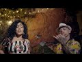 Malicia - Cojo Crazy ft. J Tobone (Palma Productions)