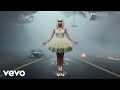 Doja Cat Nicki Minaj Agora Hills Remix