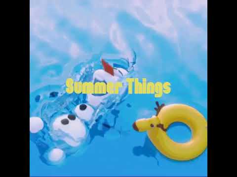 [FREE] Lil Tecca/Prodigy10k/Massa “SUMMER THINGS” type beat