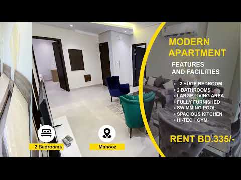 Property video thumbnail