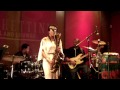 Rio Grande - Jessy J (Smooth Jazz Family)