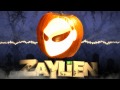 ZAYLiEN - Pumpkin Smasher [Halloween Dubstep ...
