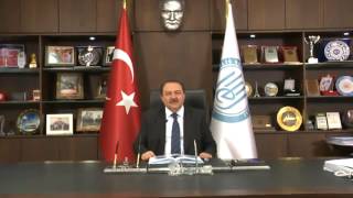 Bitlis Eren Üniversitesi   Web Sitesi