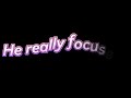 Homemade Intros Super Why 3D Official Lyrics Video