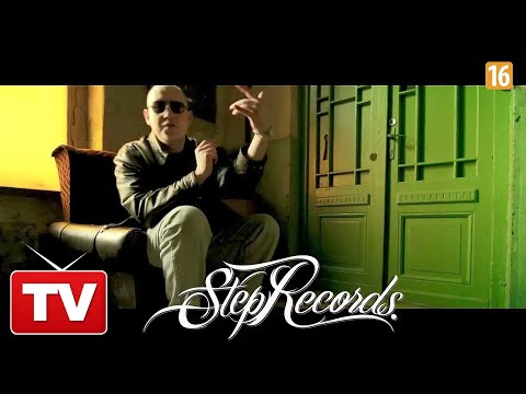 Hukos ft. Jarecki - Miastokoloromania