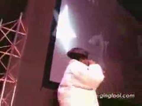 Immature-Feel The Funk