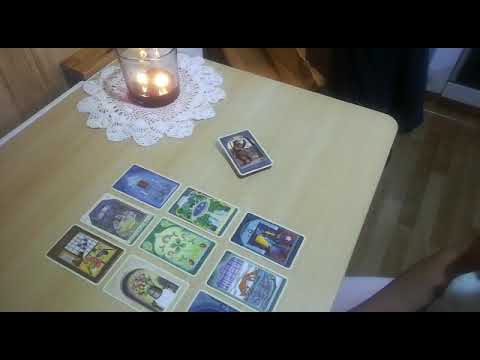 Tagesbotschaft 4.2.2021 * Treffen