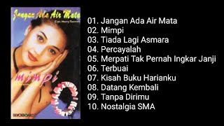 Download lagu Paramitha Rusady - Jangan Ada Air Mata (1996) mp3 Download lagu Paramitha Rusady - Jangan Ada Air Mata (1996) mp3