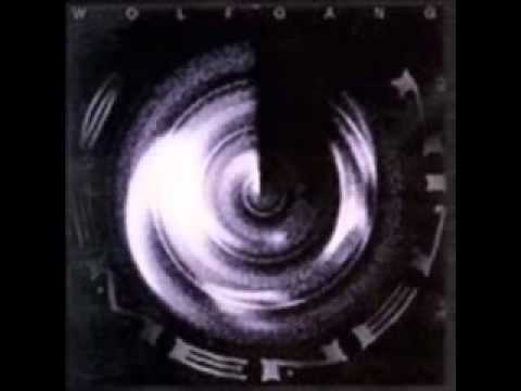 wolfgang -  bought and sold (studio version)