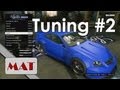 GTA 5 Full car tuning. Максимум. 