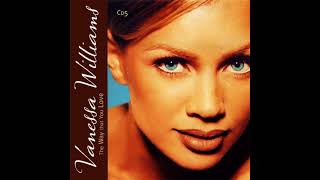 Vanessa Williams - The Way That You Love (E. Plugg Jeep Mix)