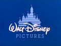 Walt Disney Pictures 1994 The Return Of Jafar 1994 Logo Opening