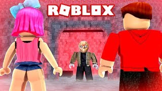 Escape The Area 51 Zombie Infection Roblox Adventures Redhatter Free Online Games - online games escape the evil santa claus in roblox redhatter roblox christmas Escape The Area 51 Zombie Infection Roblox Adventures Redhatter Free Online Games - escape the evil santa claus in roblox redhatter roblox christmas